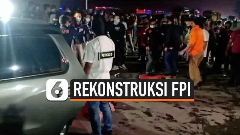 rekonstruksi thumbnail