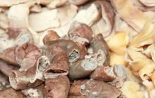 Cara Ampuh Memasak Soto Jeroan Daging untuk Mengurangi Lemak dan Kolesterol