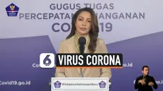 TV Virus
