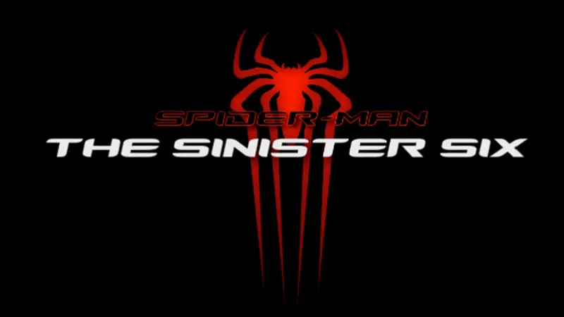 Proyek Film Musuh Spider-Man Terancam Batal