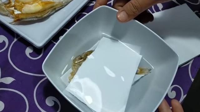 (Sumber: YouTube/Dapur Mama SaaYa)