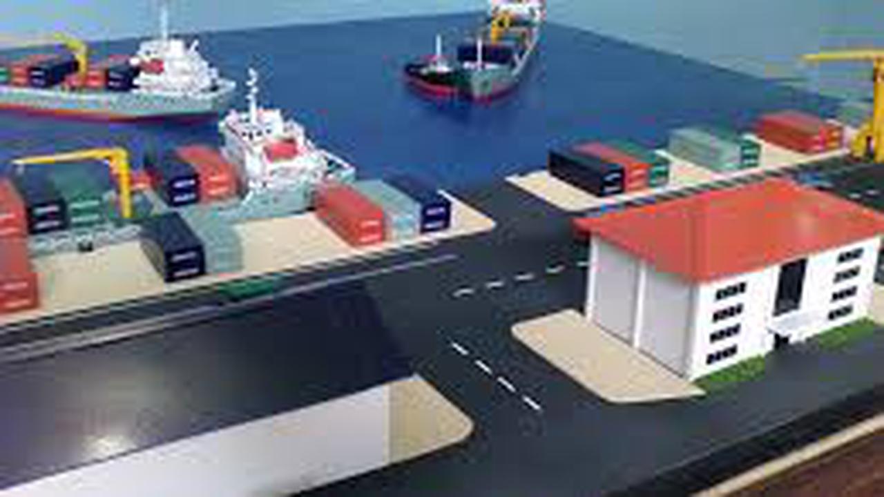 Dilema Cilamaya, Rugi Rp 100 Triliun atau Untung Rp 700 Triliun?