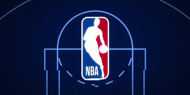 VIDEO : Cuplikan Pertandingan NBA, Hornets 122 vs Suns 115