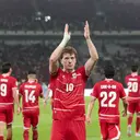 Catatan Indonesia vs Singapura: Penyelesaian Akhir Garuda Lemah