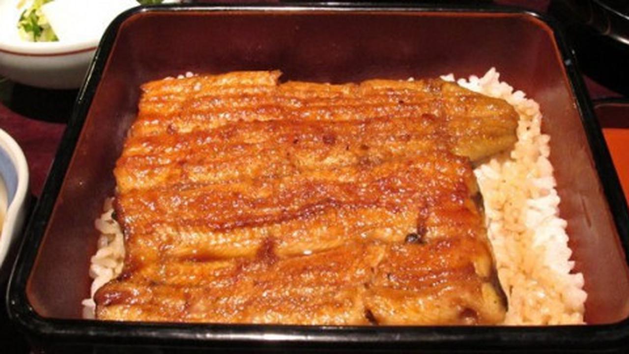 Nodaiwa