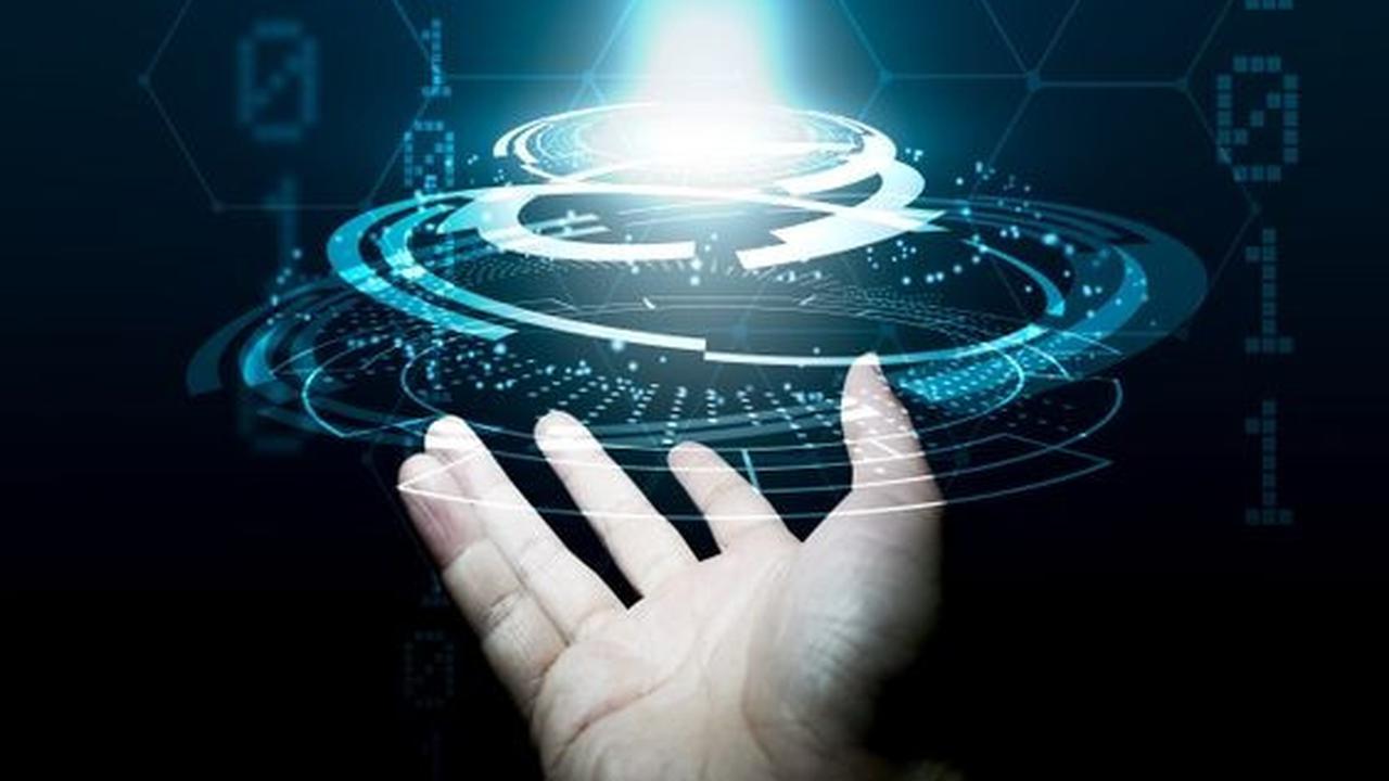 Hidup Makin Terbuka dengan Galaxy, Yuk Bersiap Sambut Era Baru Mobile AI