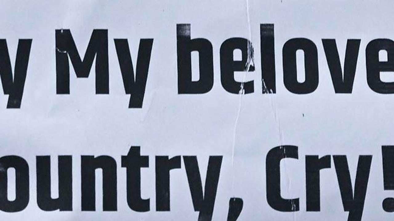 Berawal dari Konflik Antaretnis di Manipur