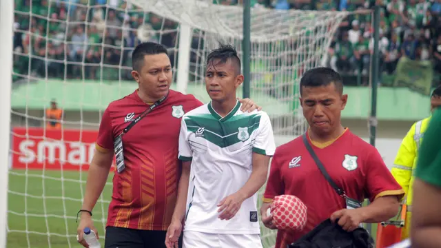 Antoni Putro Nugroho