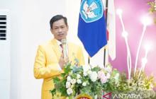 FKG ULM Raih Akreditasi Unggul dari LAM-PTKes, Perkuat Mutu Pendidikan Kedokteran Gigi Nasional