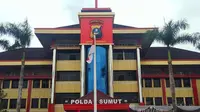 OTT Pejabat Diskominfo Tebing Tinggi, Keponakan Wali Kota Ikut Ditangkap