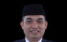 Sekda Takalar Diduga Kampanyekan Gibran di Depan Para Guru, Bawaslu Bentuk Tim Penelusuran