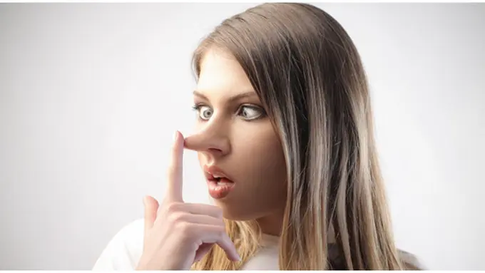 Foto: copyright thinstockphotos.com