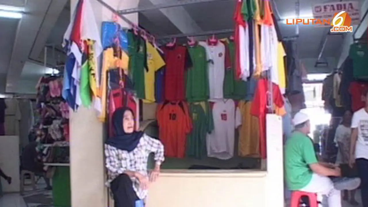 pasar-blokg-sepi-130913-c.jpg