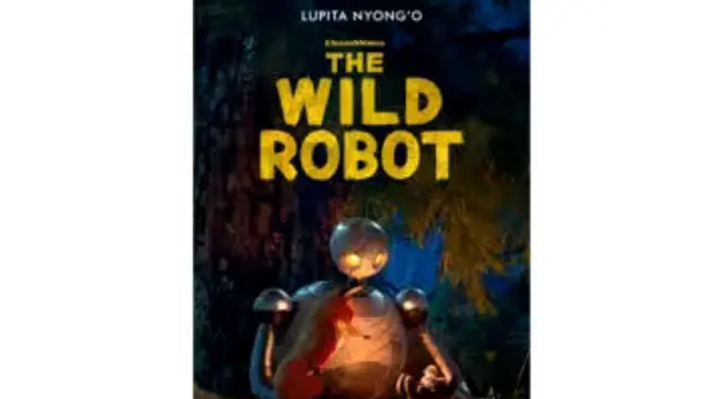 Rekomendasi Film Robot yang Bisa Ditonton Anak-Anak (sumber: imdb)
