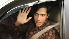 liputan6