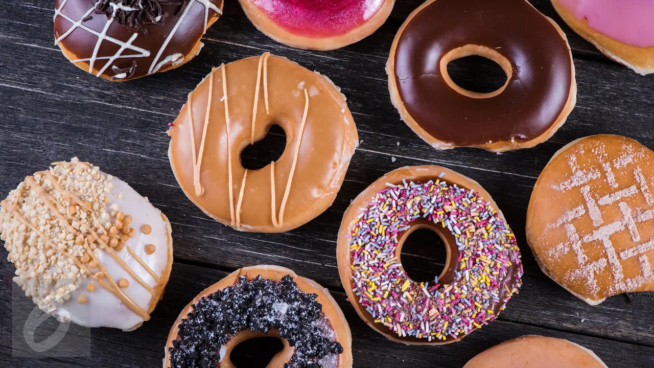 Donat