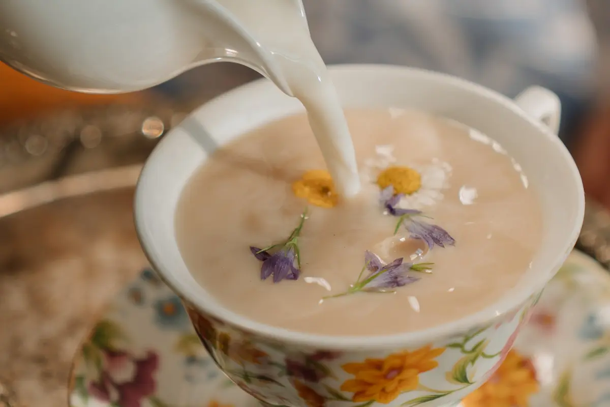 resep-kezo