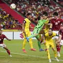Alasan Timnas Indonesia vs Malaysia di SUGBK Jadi Sorotan