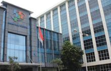 BPS catat September alami deflasi 0,05 persen