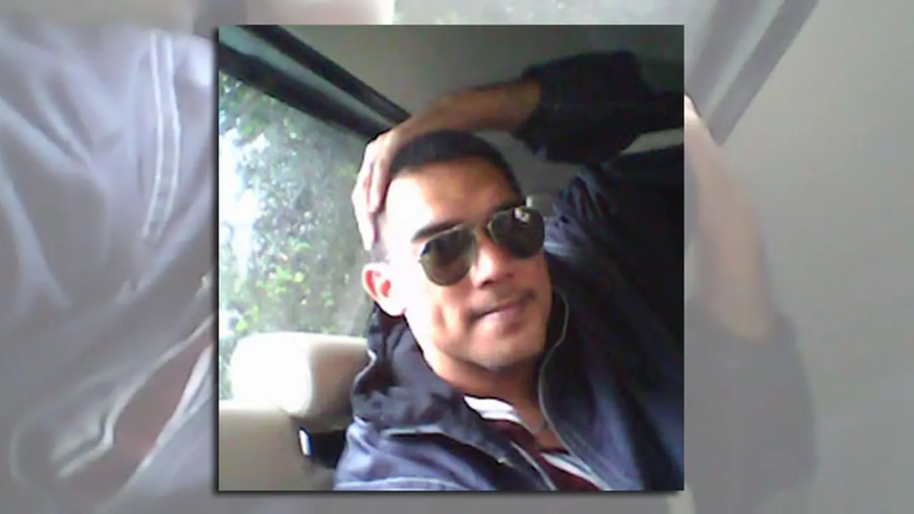 sutan-130930b.jpg