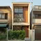 7 Desain Rumah Lebar 3 Meter 2 Lantai yang Elegan dan Hemat Biaya untuk Lahan Sempit