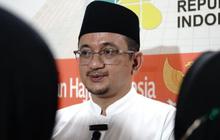 Diduga Jual Visa Haji Ilegal, Selebgram Indonesia Ditangkap Kepolisian Saudi