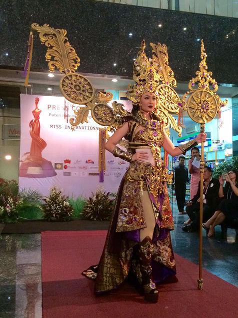 Foto: copyright KapanLagi.com