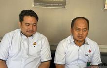 Kejagung Cabut Pencegahan ke Luar Negeri Victor Rachmat Hartono dalam Kasus Dugaan Manipulasi Pajak