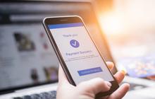 Industri Dompet Digital Kini Tak Sekadar Alternatif Metode Pembayaran