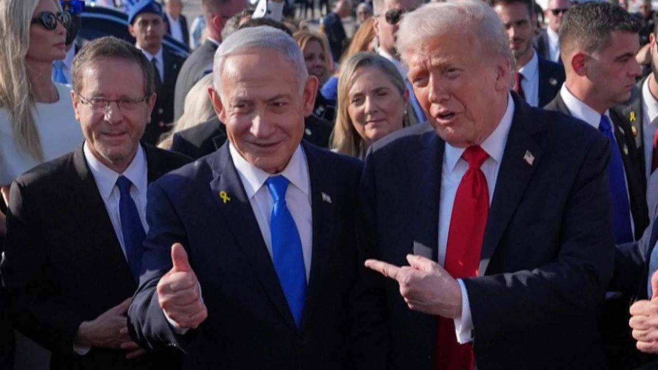 Tak Bisa Lewat Perang, Israel Ungkap Strategi Runtuhkan Iran Lewat Ekonomi