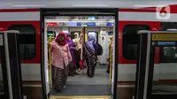 Hari Kebaya Nasional Diperingati Setiap 24 Juli, Ini Sejarahnya