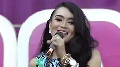 (Liputan6 TV)