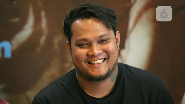[Bintang] Virgoun