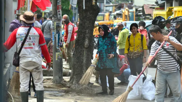 (Foto: Liputan6.com/Dian Kurniawan)