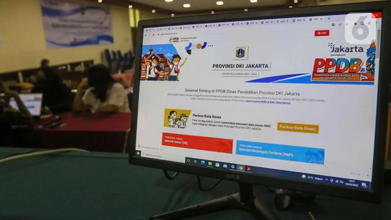 Top 3: Hasil Seleksi PPDB Jatim 2023 dan Cara Daftar Ulangnya