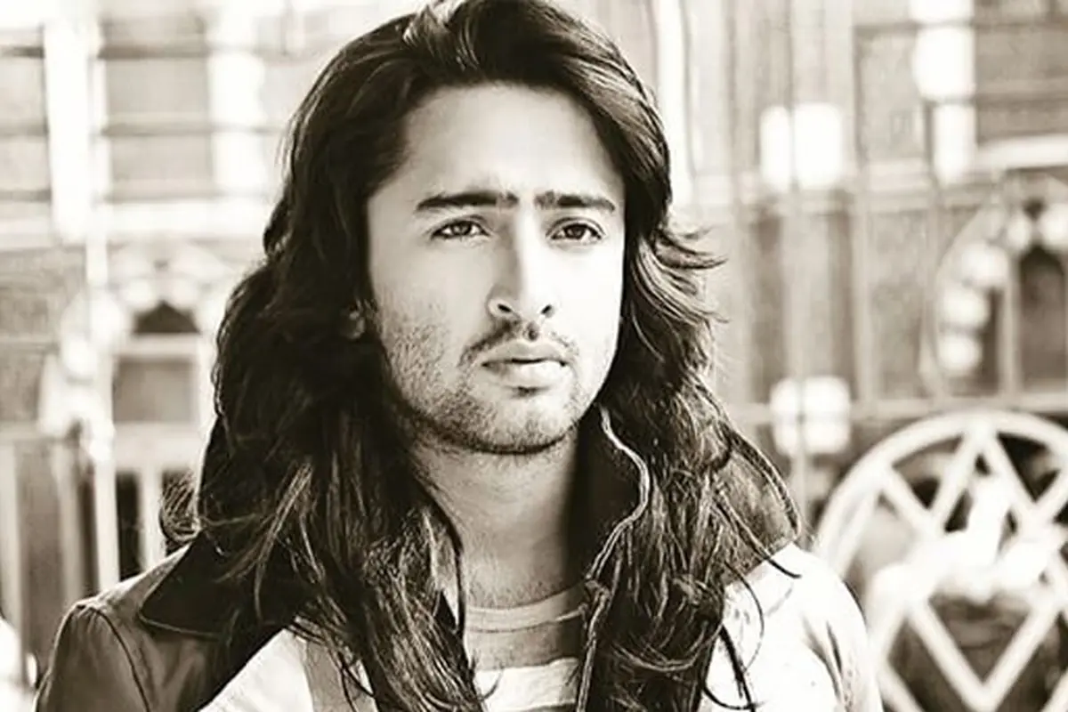 Shaheer Sheikh, Ayu Ting Ting