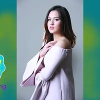 Raisa pergi ke Amerika hadir di beberapa tempat. Bahkan kabarnya ia akan bekerjasama dengan dua perusahaan besar di sana.