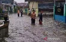 Waspada Bencana Hidrometeorologi: Kenali Banjir dan Longsor yang Ancam Rejang Lebong Saat Musim Hujan Tiba