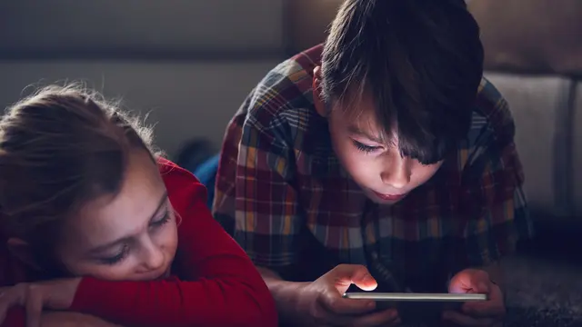 Cara Mengurangi Radiasi Handphone