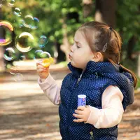 Kids/pixabay