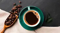 45 Funny Coffee Quotes to Add Joy to Your Daily Grind