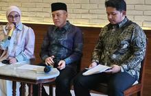 Kubu Yaqut Respons KPK Soal Siapkan Uang untuk Pansus Haji di DPR