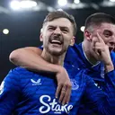 Inggris Bakal Tindak Tegas Kasino Ilegal jadi Sponsor Tim Sepak Bola
