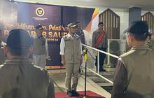 Wamenhaj Minta Petugas Haji Copot Gelar, Fokus Layanan Jamaah di Tanah Suci
