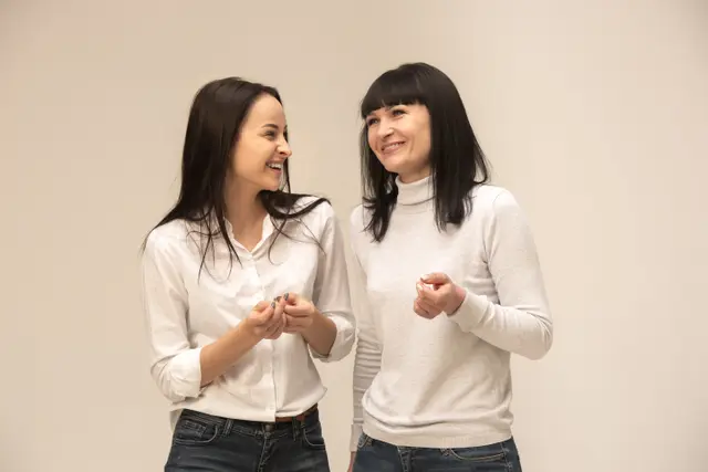 6 Zodiak paling jujur dan blak-blakan dalam mengutarakan pendapat