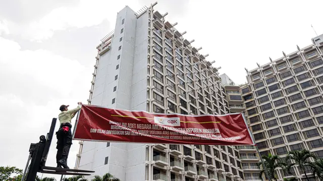 Hotel Sultan