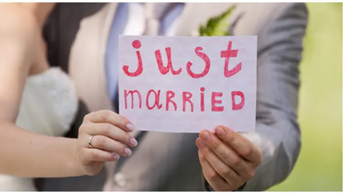 courtesy of shutterstock