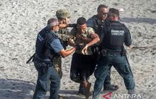 PM Spanyol Kecam Respons Eropa yang 'Egois' Terhadap Krisis Migran Ceuta