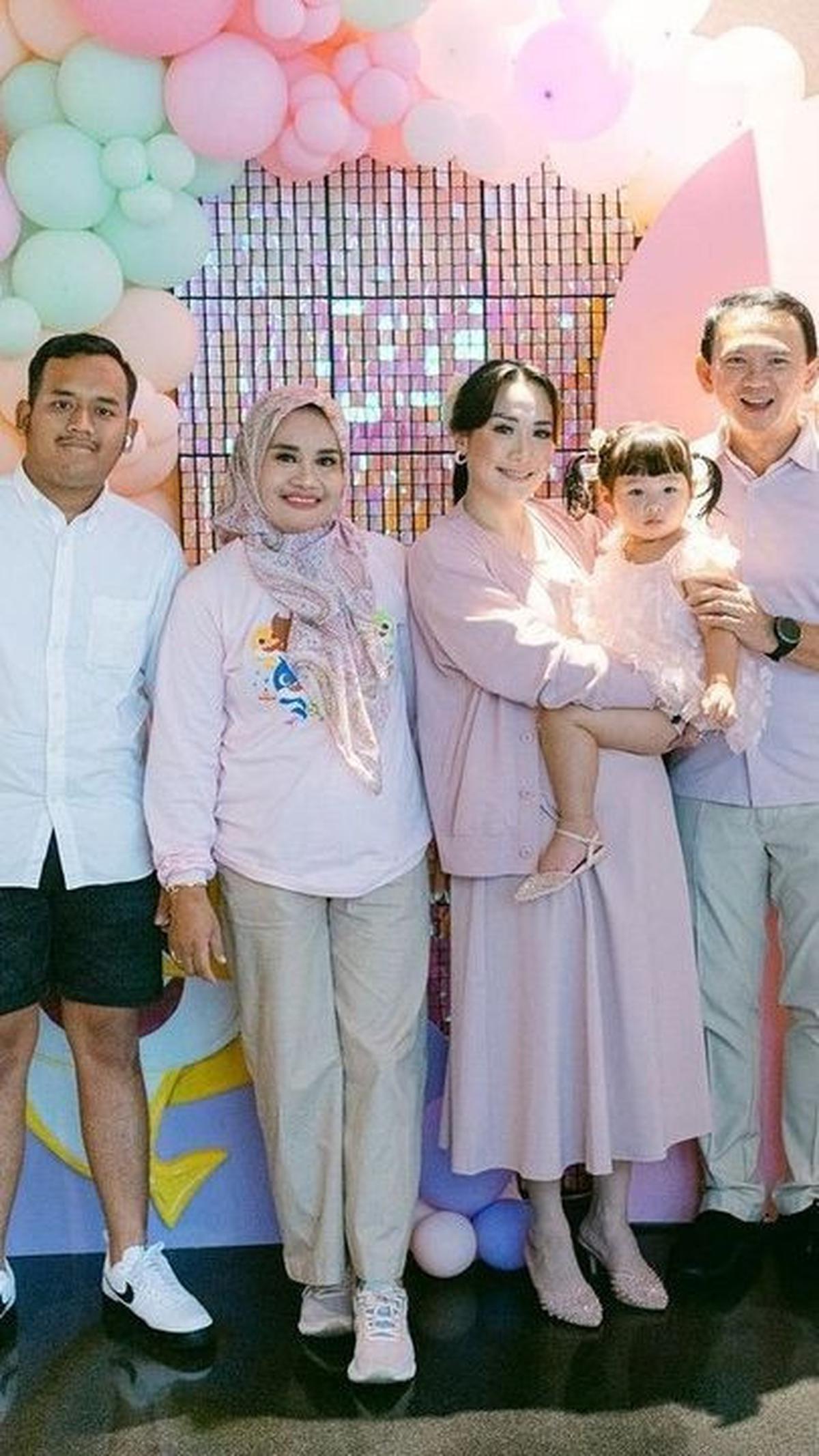 Sama-sama Menawan