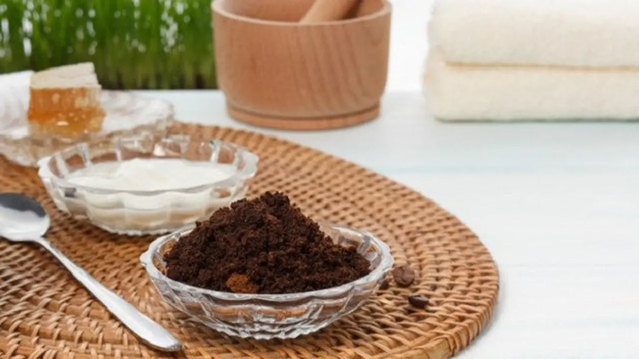 [Bintang] Ini Dia 3 Manfaat Kopi untuk Kecantikan Kulit Wajah yang Natural